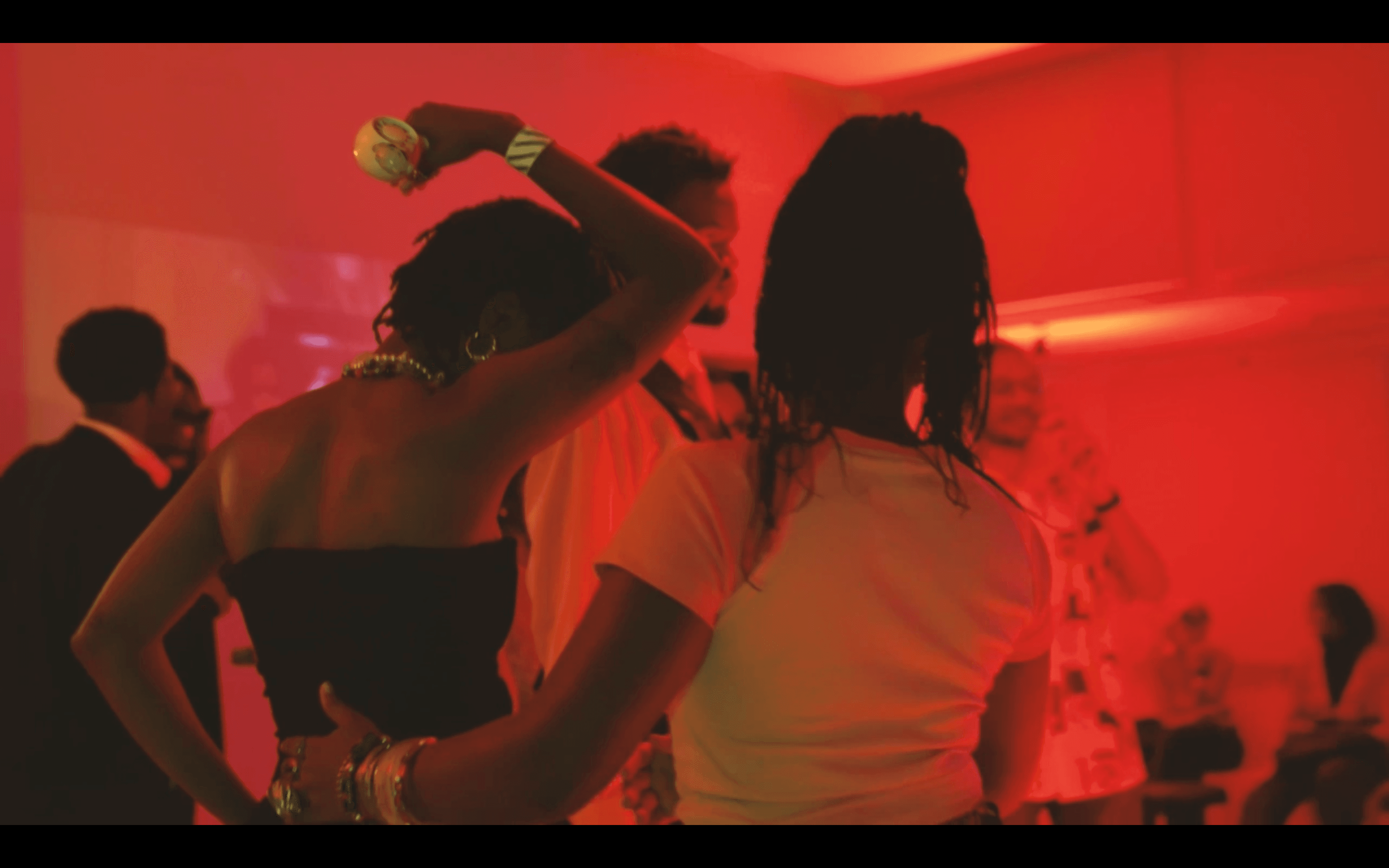 Spectra Clip Thumbnail