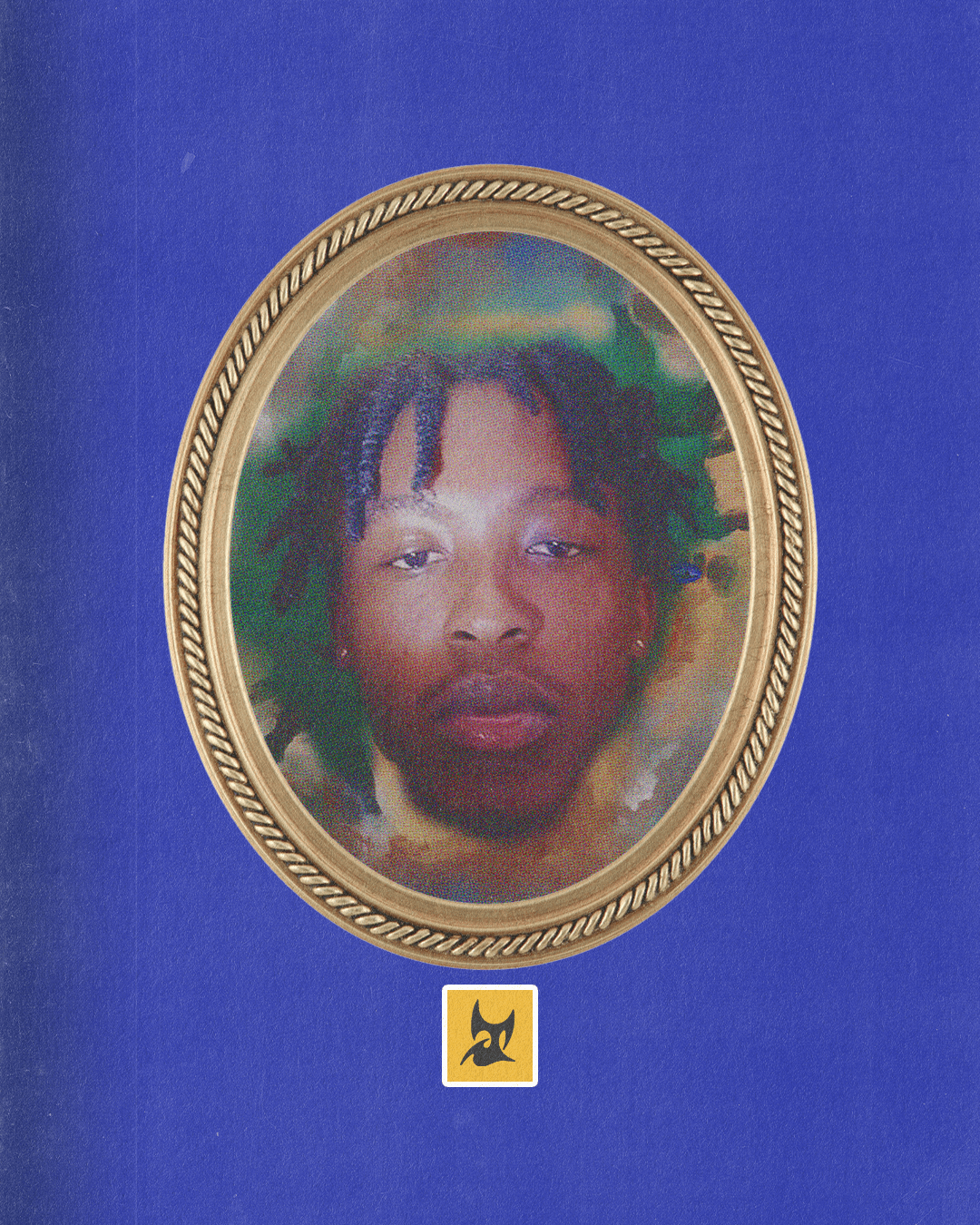 Image for in conversation with Jason Tevin