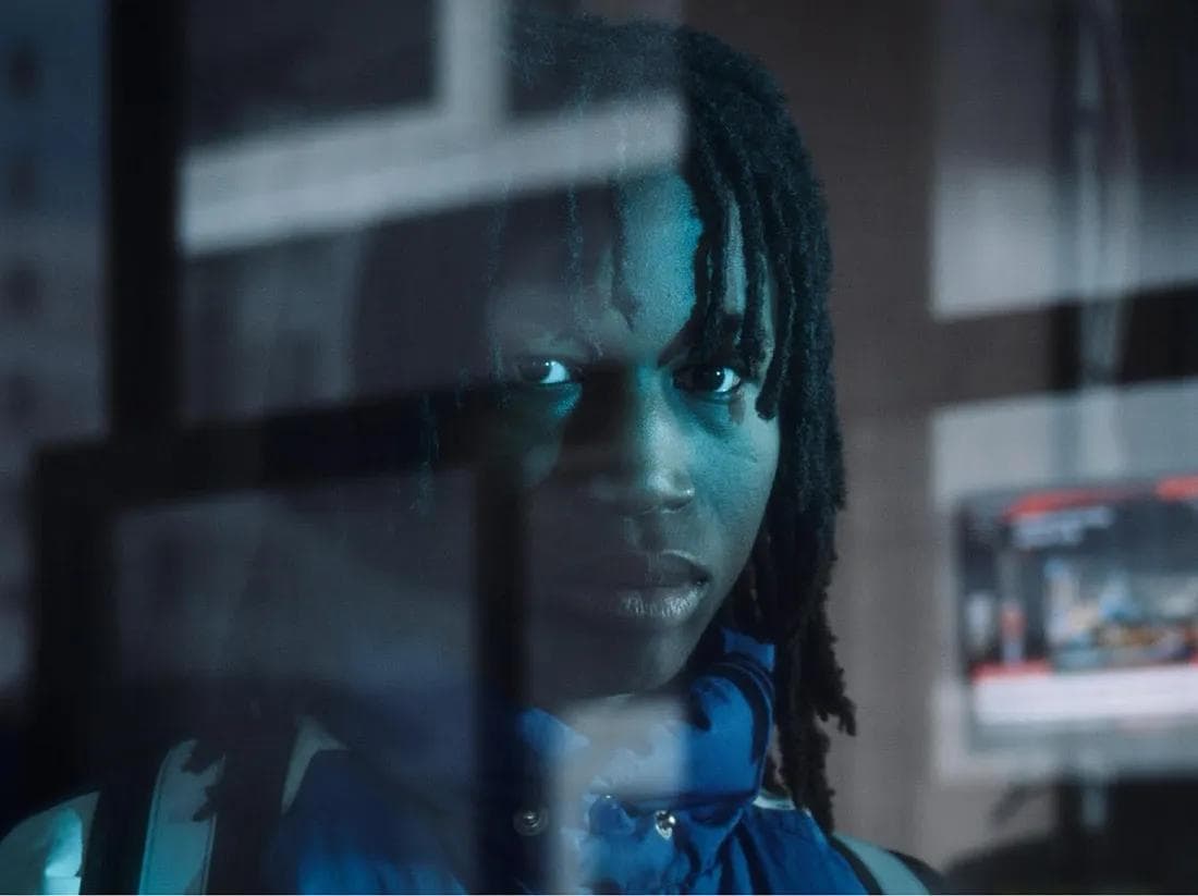 Image for Reflections in the Undercurrent: A Review of Kamande Muigai’s ‘Undercurrent’