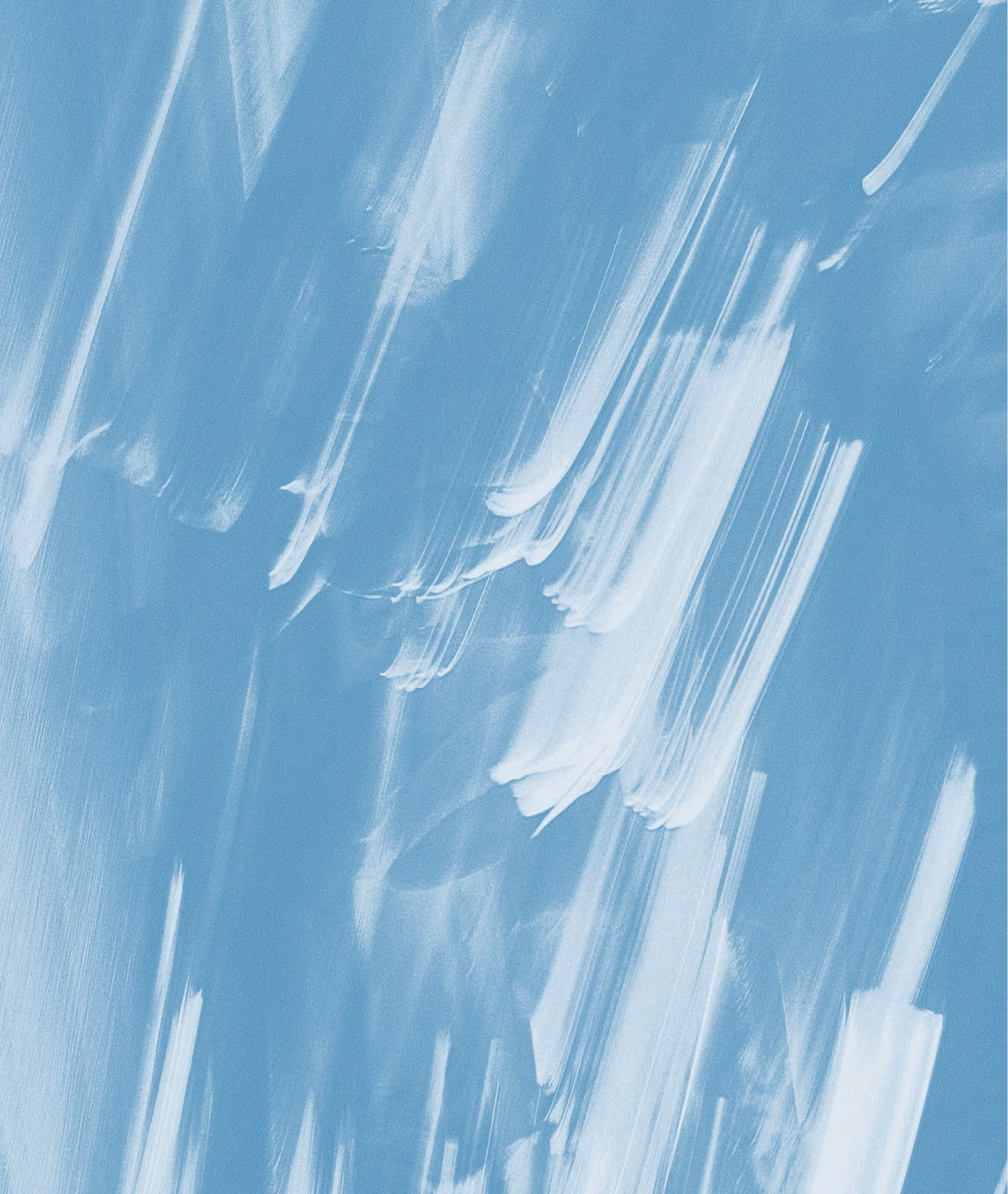 Column placeholder image 2